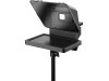 Elgato Creator's Prompter